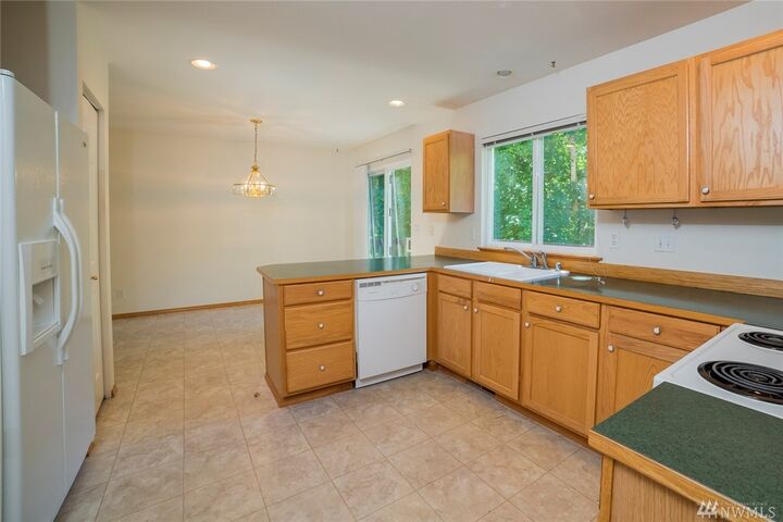 Property Photo:  11403 20th St NE  WA 98258 