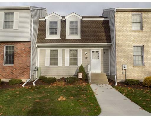 Property Photo: 283 Fuller Rd L MA 01020