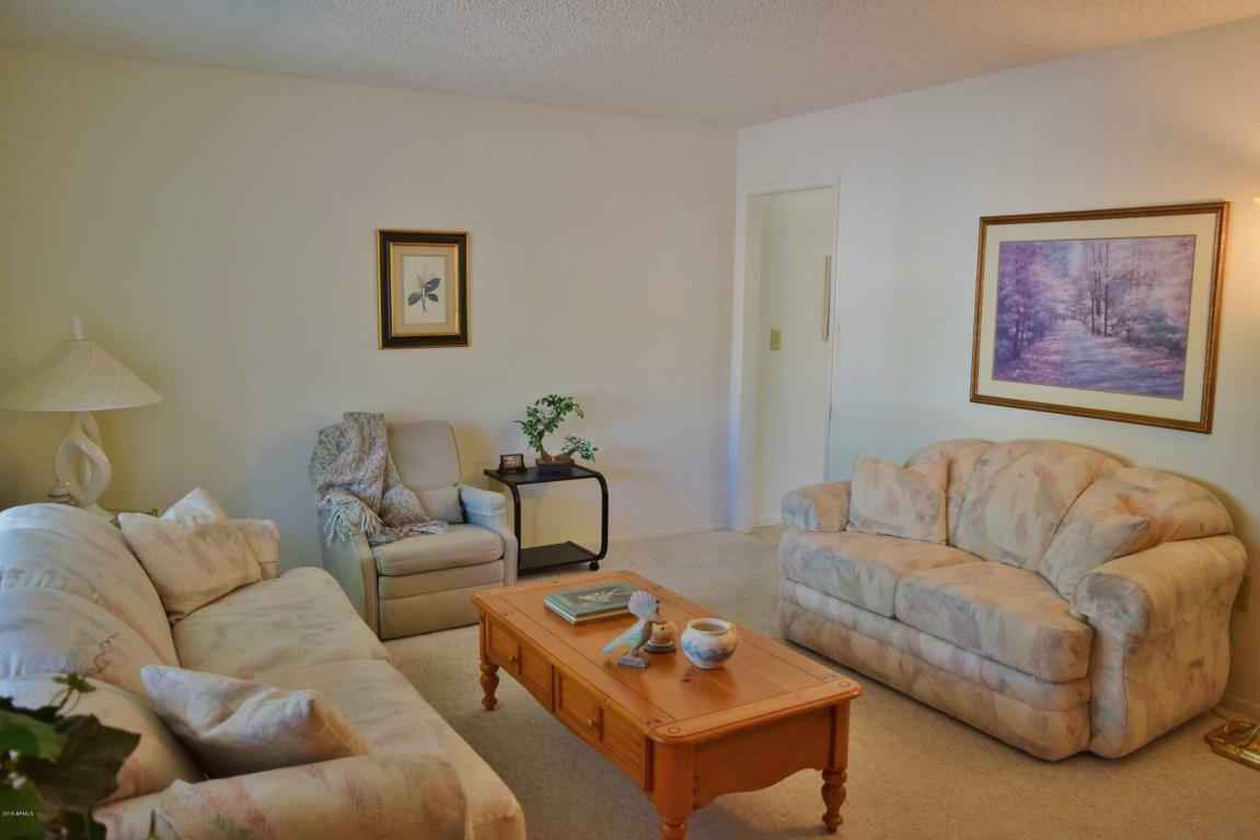 Property Photo:  9745 W Lodestone Court  AZ 85373 