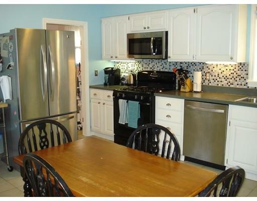 Property Photo: 6 Proctor MA 01930