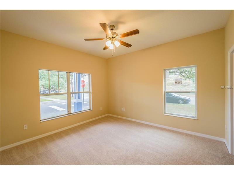 Property Photo:  319 E Patterson Street  FL 33604 