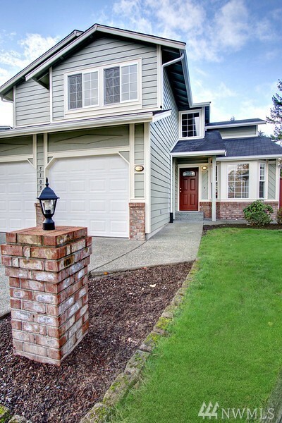 Property Photo:  5108 E D St  WA 98404 