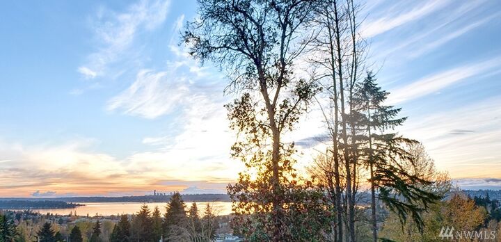 11403 NE 94th St  Kirkland WA 98033 photo