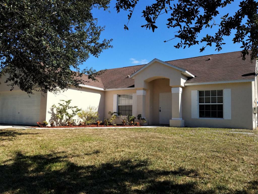 Property Photo:  3131 SW Briggs Street  FL 34953 