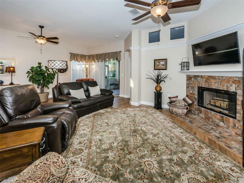 Property Photo:  1465 Woodstream Drive  FL 34677 