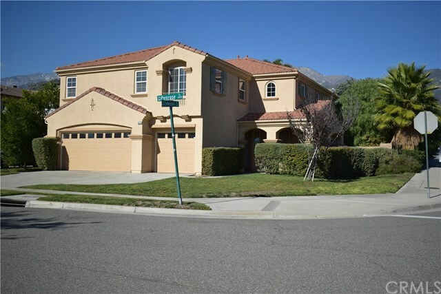 Property Photo:  12212 Clydesdale Drive  CA 91739 