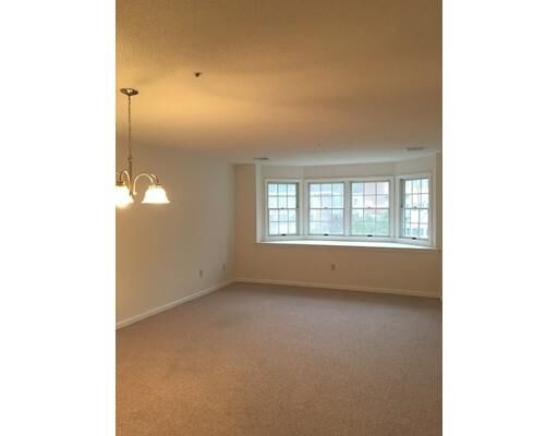 Property Photo: 148 Main St. F244 MA 01845