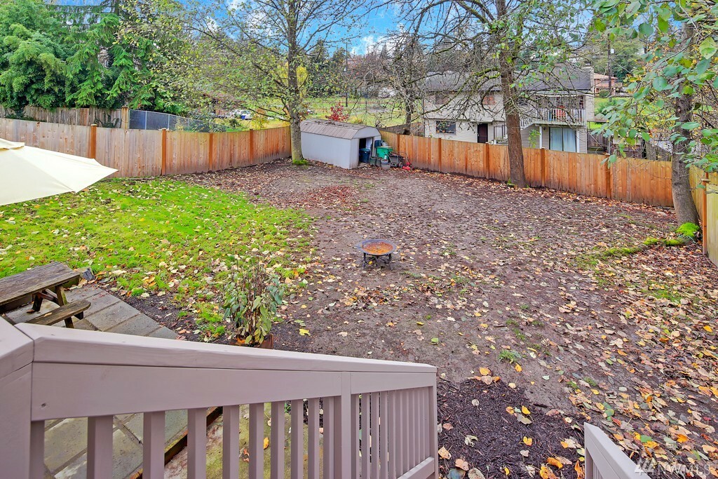 Property Photo:  5129 S Creston St  WA 98178 