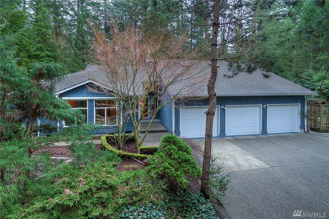 7209 99th St Ct NW  Gig Harbor WA 98332 photo