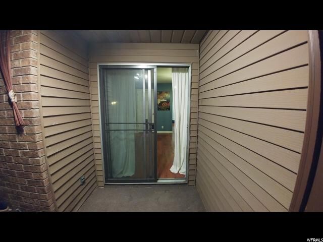 Property Photo: Address not disclosed UT 84123