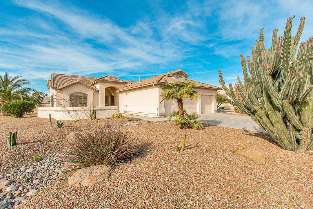 Property Photo:  23908 S Suncrest Court  AZ 85248 