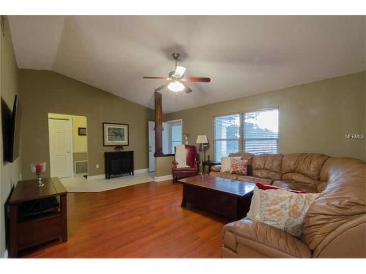 Property Photo: 7131 Saddle Creek Circle FL 34241