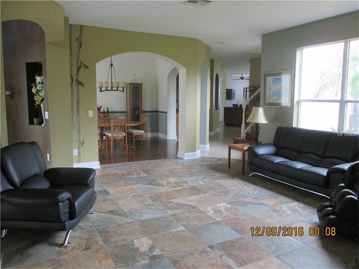 Property Photo:  4077 Safflower Terrace  FL 32766 