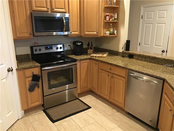 Property Photo:  1417 Lake Highland Drive  FL 32803 