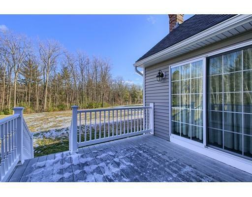 Property Photo: 3 Moosehorn Hill Circle 3 MA 01452