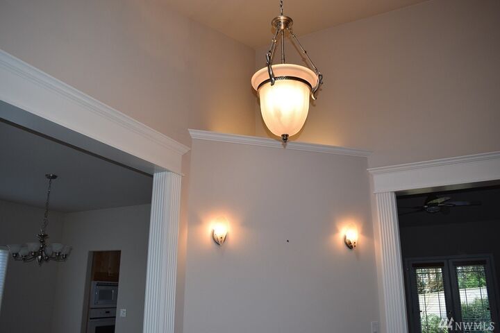 Property Photo:  4208 Campus Green Dr NE  WA 98516 