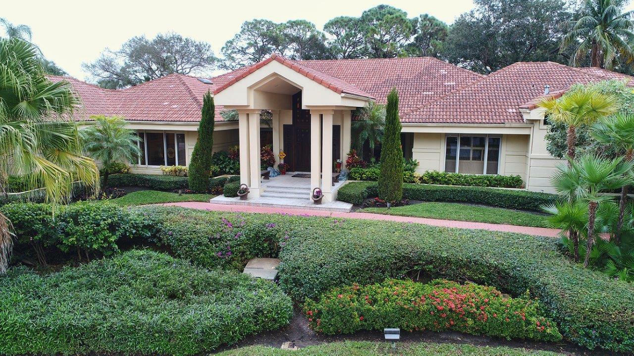 Property Photo:  4396 Bocaire Boulevard  FL 33487 