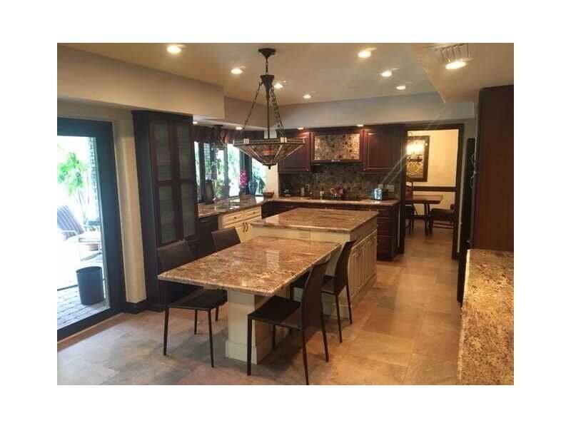 Property Photo:  12905 SW 108th Ave  FL 33176 