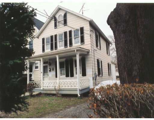 Property Photo: