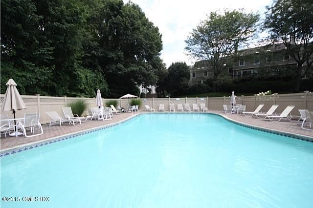 Property Photo:  1209 Foxboro Drive 1209  CT 06851 