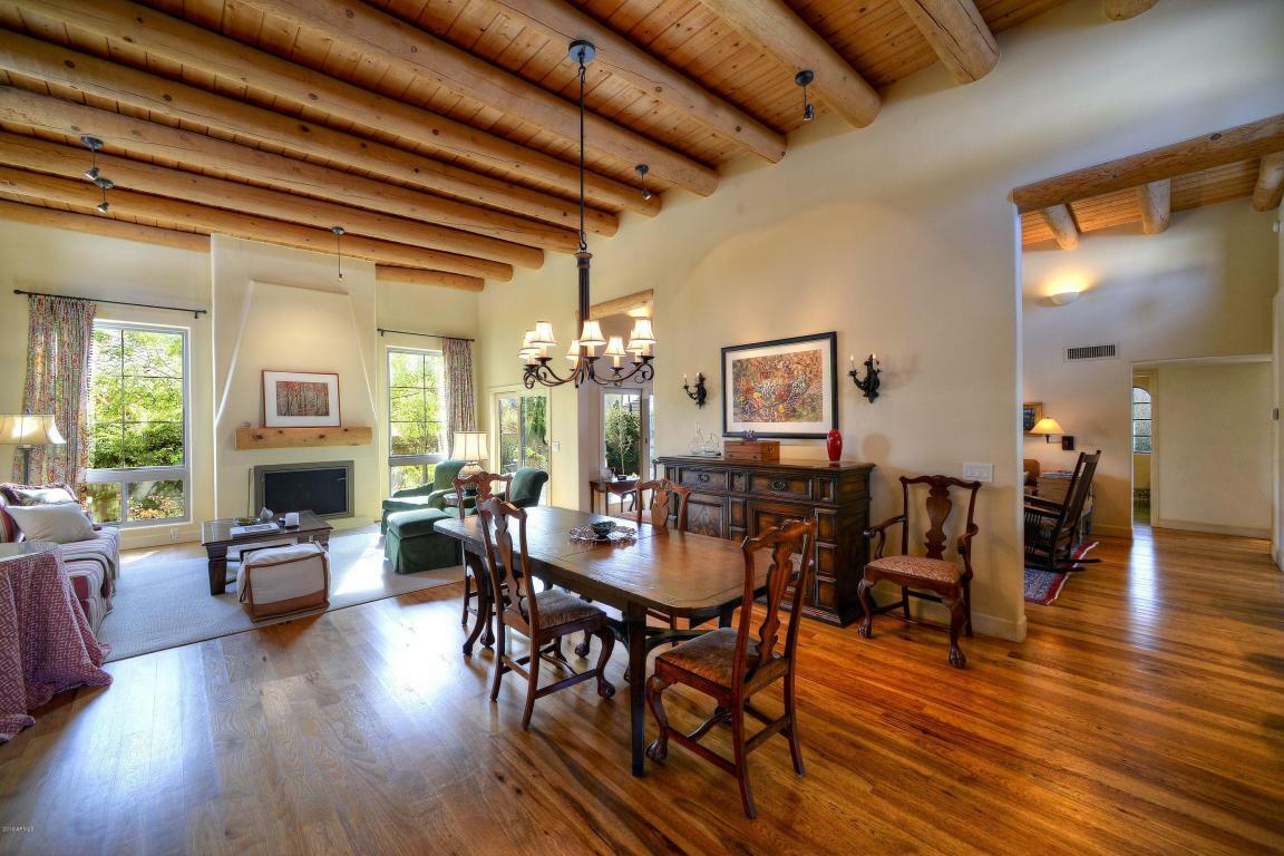 Property Photo: 3131 E Rose Lane AZ 85016
