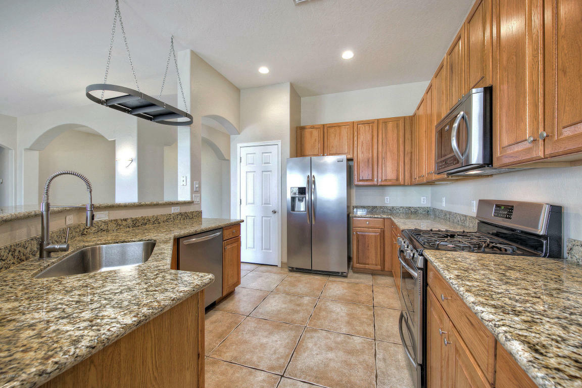 Property Photo:  2504 E Fremont Road  AZ 85042 