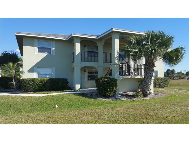 449 Royal Poinciana Drive 311  Punta Gorda FL 33955 photo