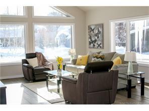 Property Photo: 2880 Lucky John Drive UT 84060