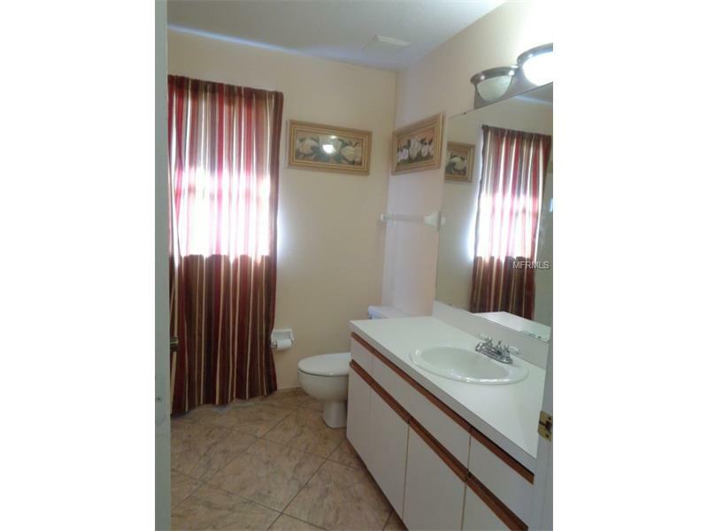 Property Photo:  961 Eagles Forrest Drive  FL 32712 