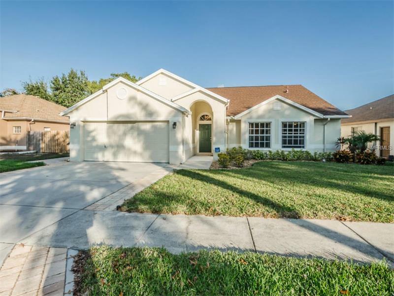 Property Photo:  1944 Wood Trail Street  FL 34689 