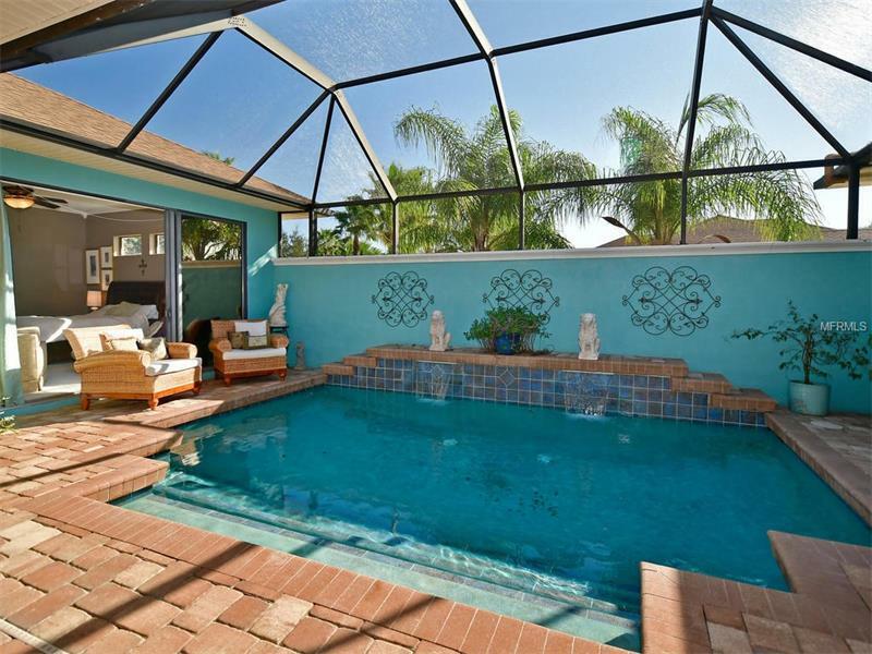 Property Photo: 115 141st Court NE FL 34212