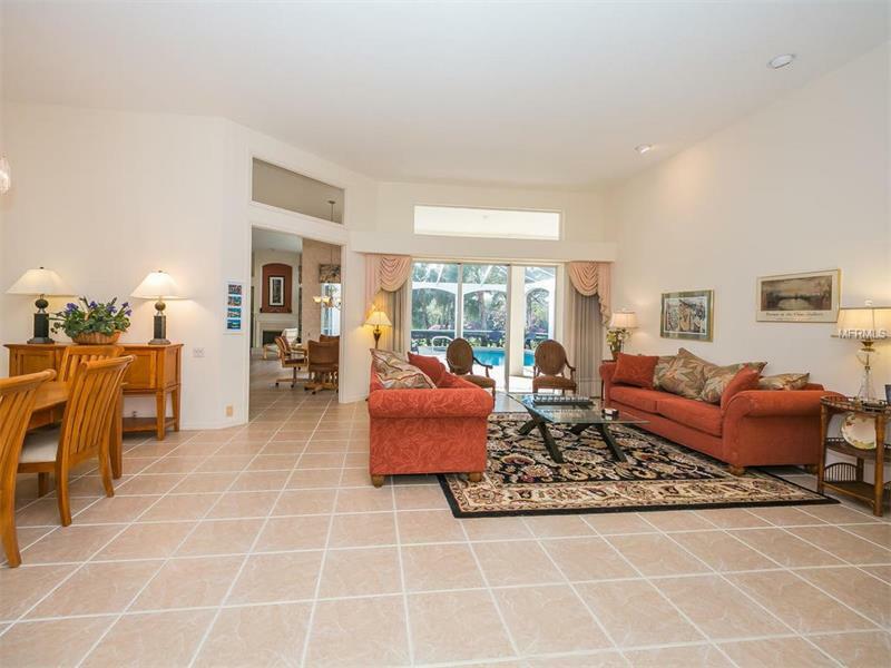 Property Photo:  370 Macewen Drive  FL 34229 