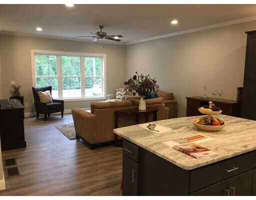 Property Photo: 24 Rivercrest Way 0 MA 01075