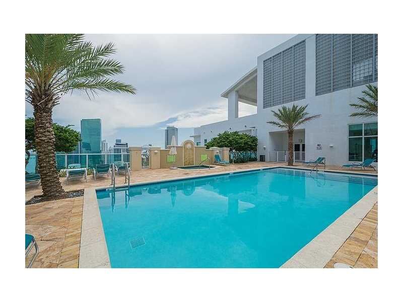 Property Photo:  133 NE 2nd Ave 2013  FL 33132 