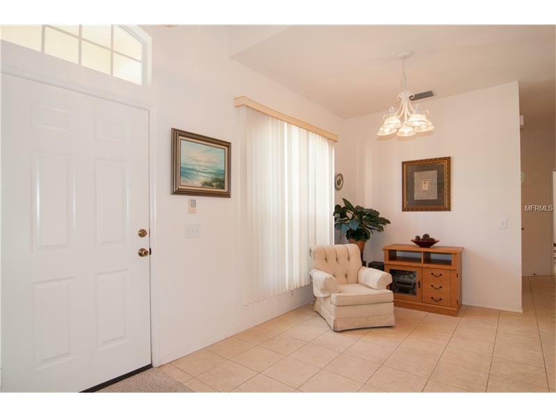 Property Photo:  318 Londonderry Drive  FL 34240 