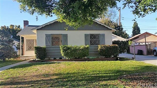 Property Photo:  9641 Nadine Street  CA 91780 