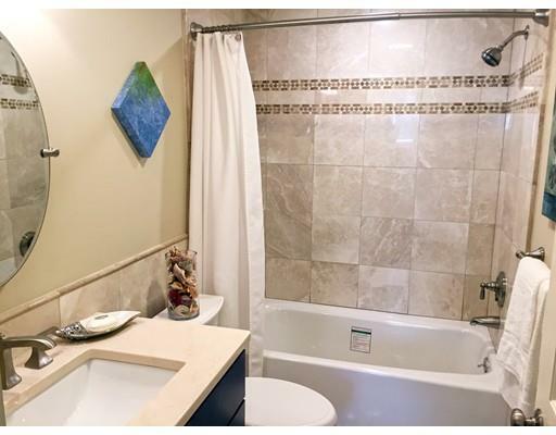 Property Photo: 21 Atwood Sq 1 MA 02130
