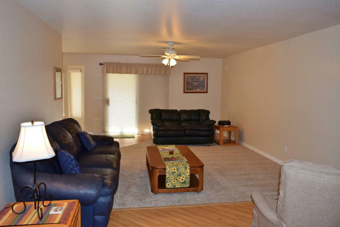 Property Photo:  10617 W Ross Avenue  AZ 85382 