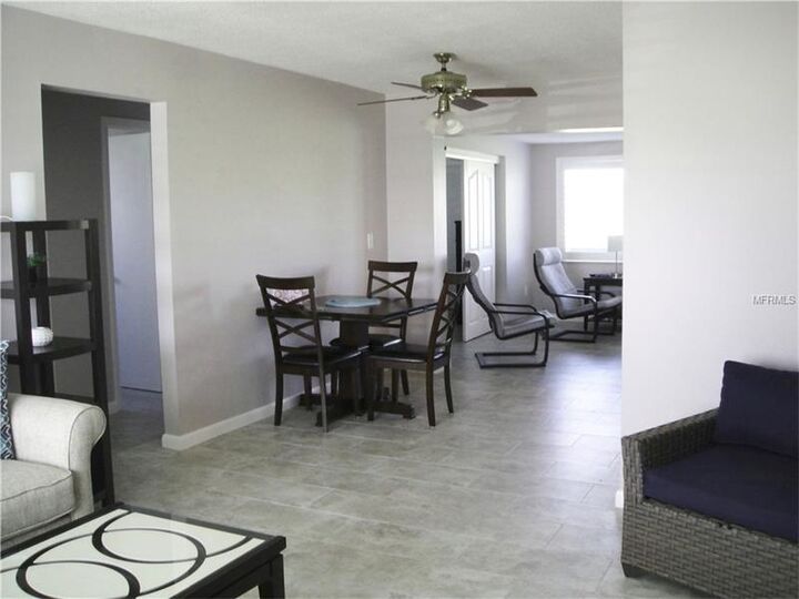 Property Photo: 9703 41st Street N 2 FL 33782