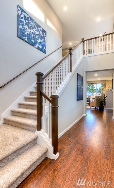 Property Photo: 18324 139th St E 28 WA 98391