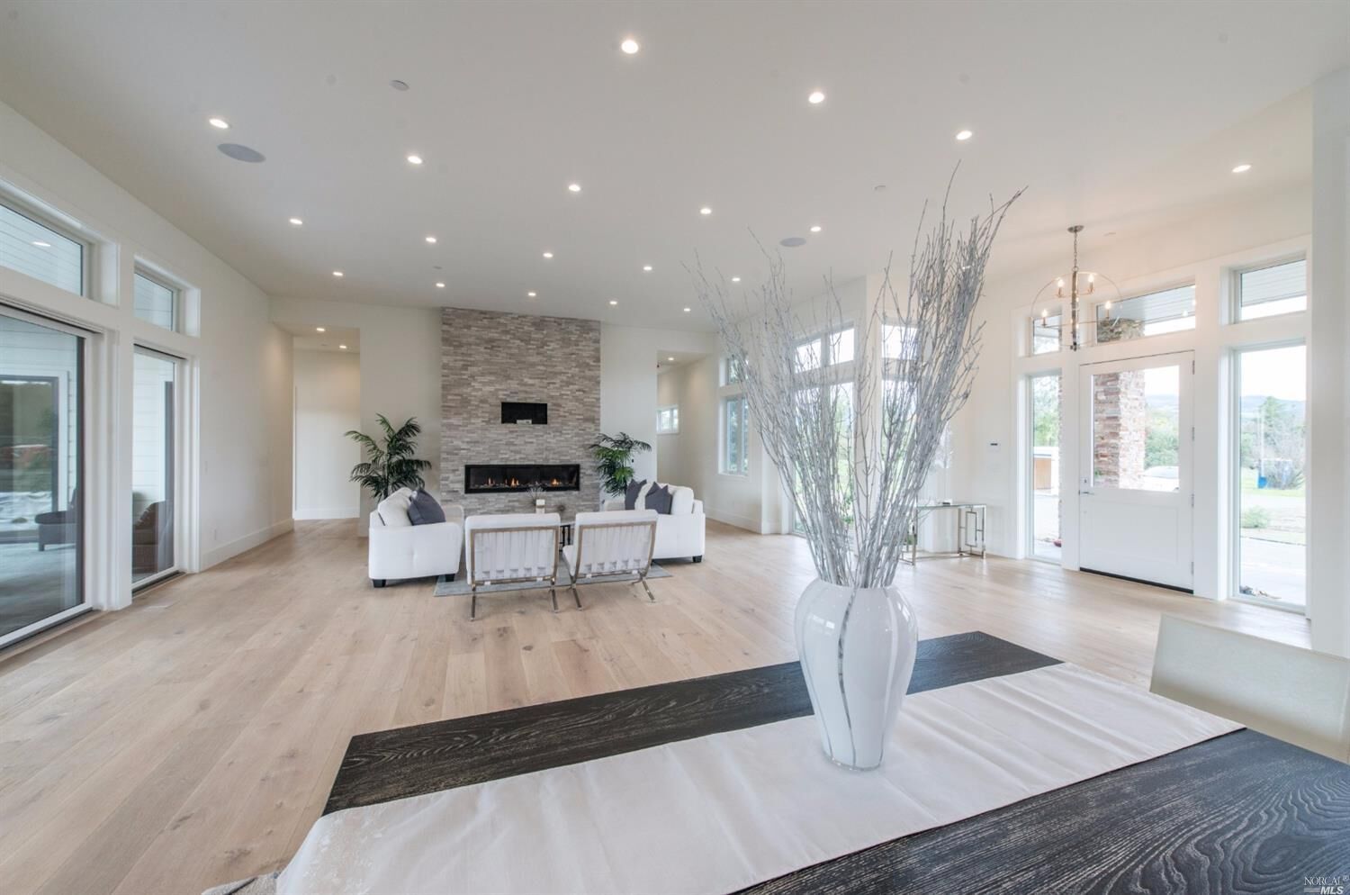 Property Photo:  18880 Orange Avenue  CA 95476 