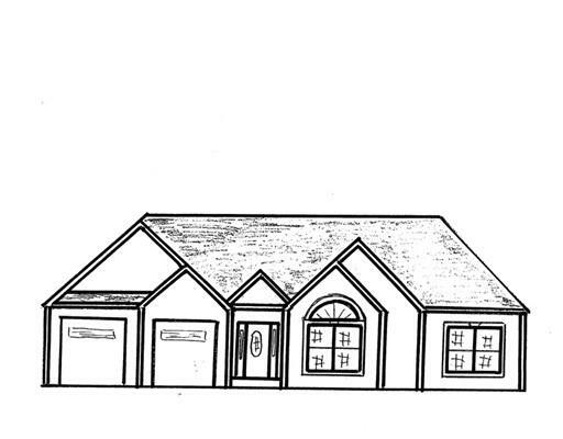 Property Photo: 52 Morgan Circle MA 01013