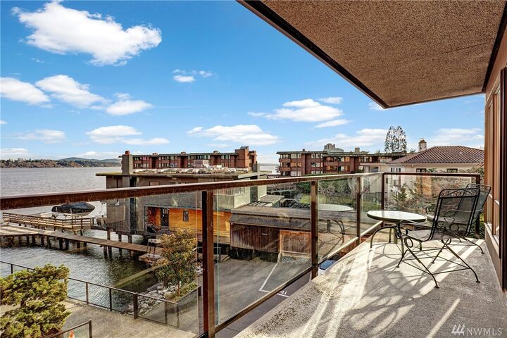 Property Photo:  2360 43rd Ave E 303  WA 98112 