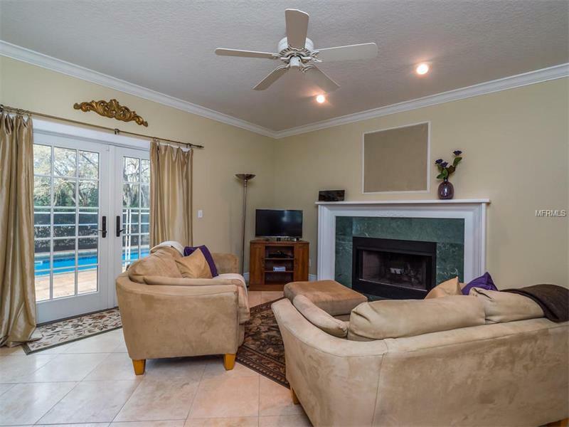 Property Photo:  1534 Kingsdown Drive  FL 34240 