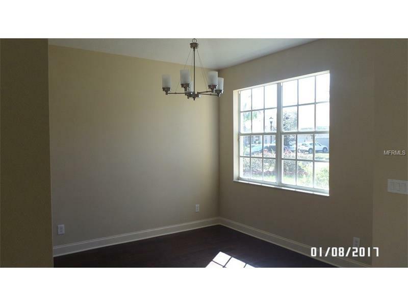 Property Photo: 11316 Bridge Pine Drive FL 33569