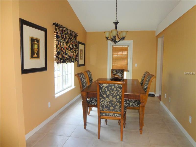 Property Photo:  1647 Silverwood Street  FL 34689 