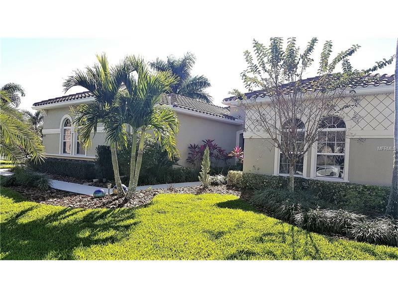 Property Photo:  16512 1st Drive NE  FL 34212 