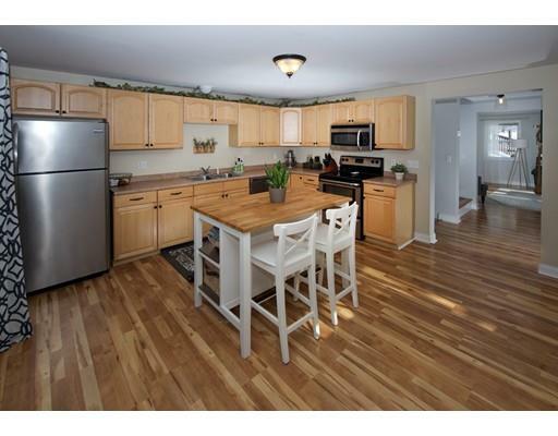Property Photo: 26 Cherry Street A MA 01930