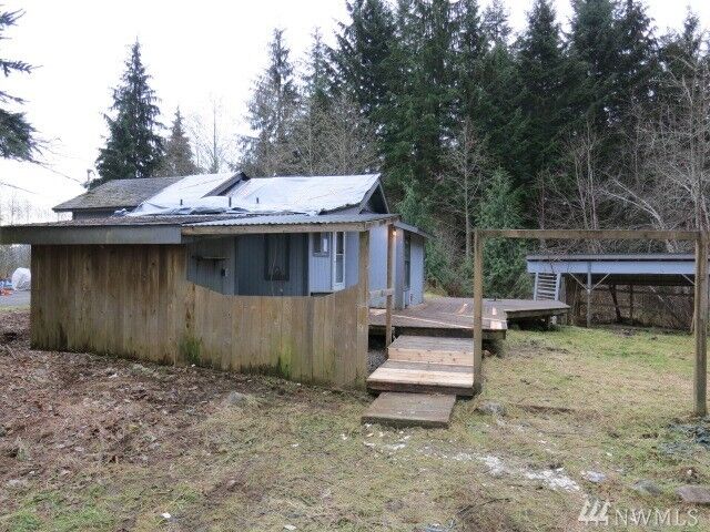 Property Photo: 19514 50th Street SE WA 98290