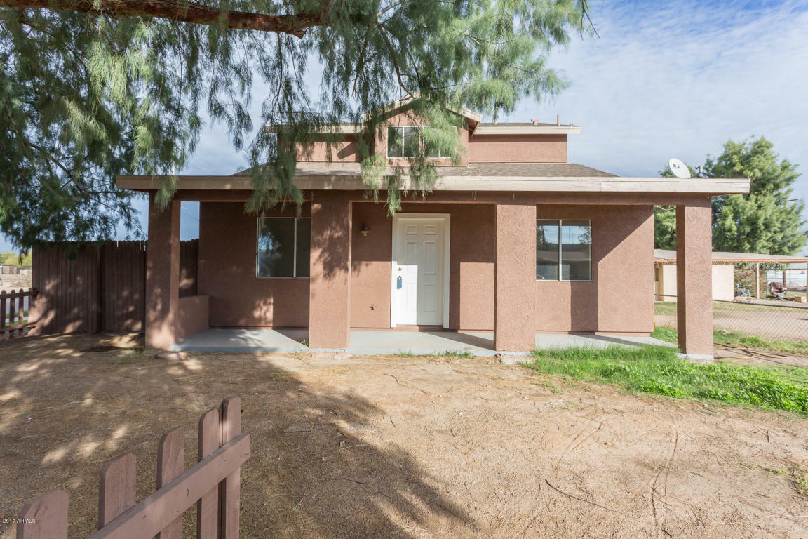 Property Photo: 1346 W Apache Street AZ 85007